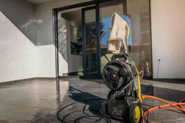 Congress, AZ Pressure Washing Company